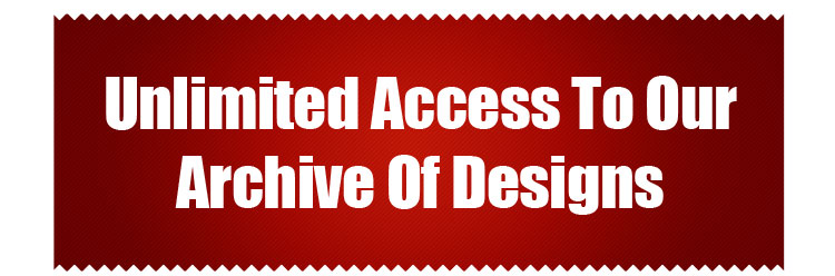 splashaccess