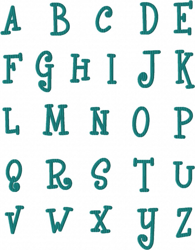 Boyz stink machine embroidery font set  daily embroidery Boyz stink machine embroidery font set  daily embroidery