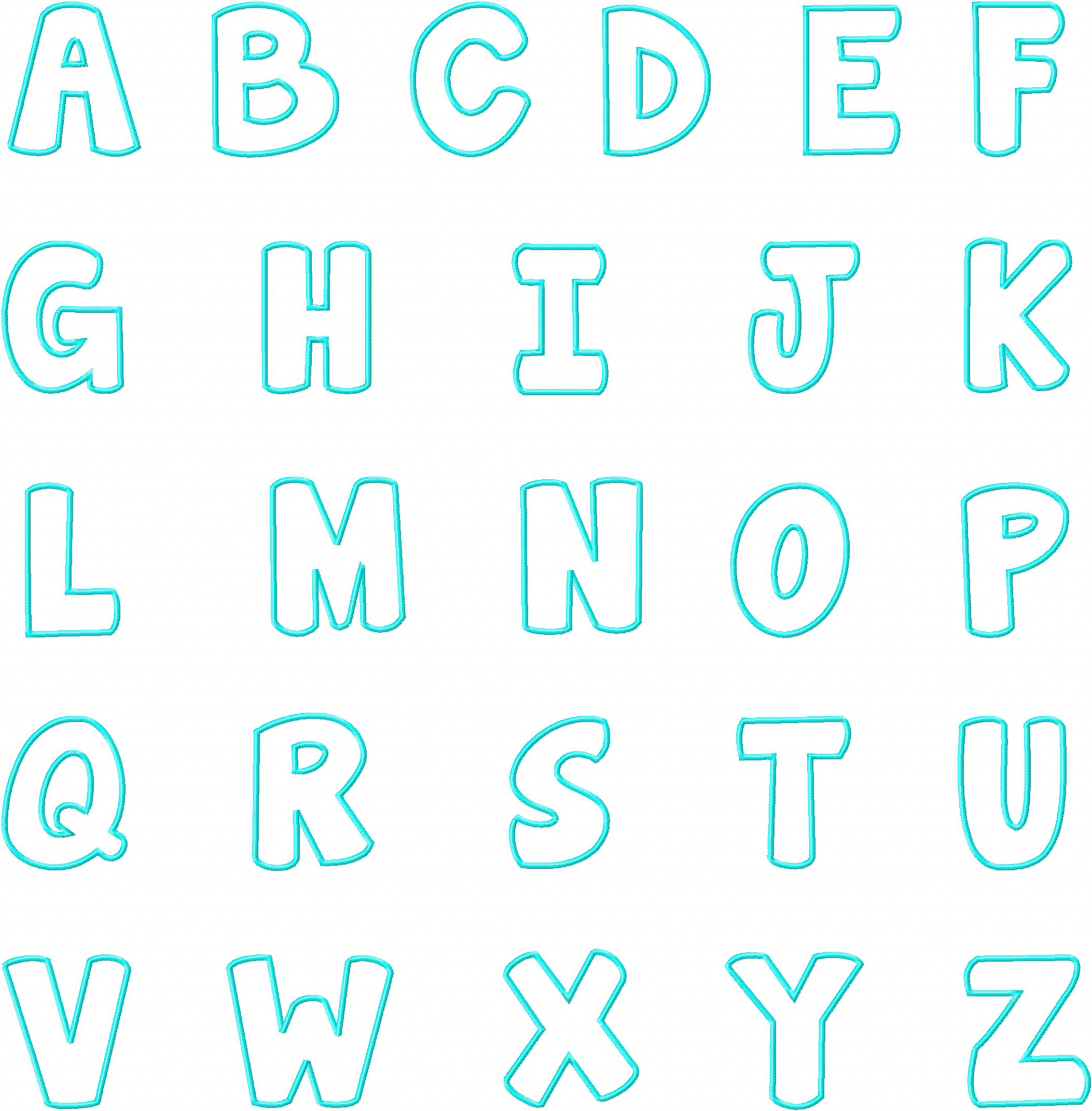 applique-alphabet-free-printable-printable-templates