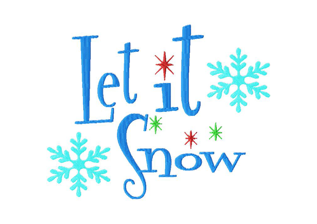 free animated snow clipart - photo #48