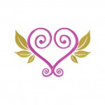 LoveVineLove Vine 5_5 Inch