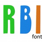 Orbit Example