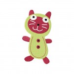 Sweet Sockdoll Stitched 5_5 Inch