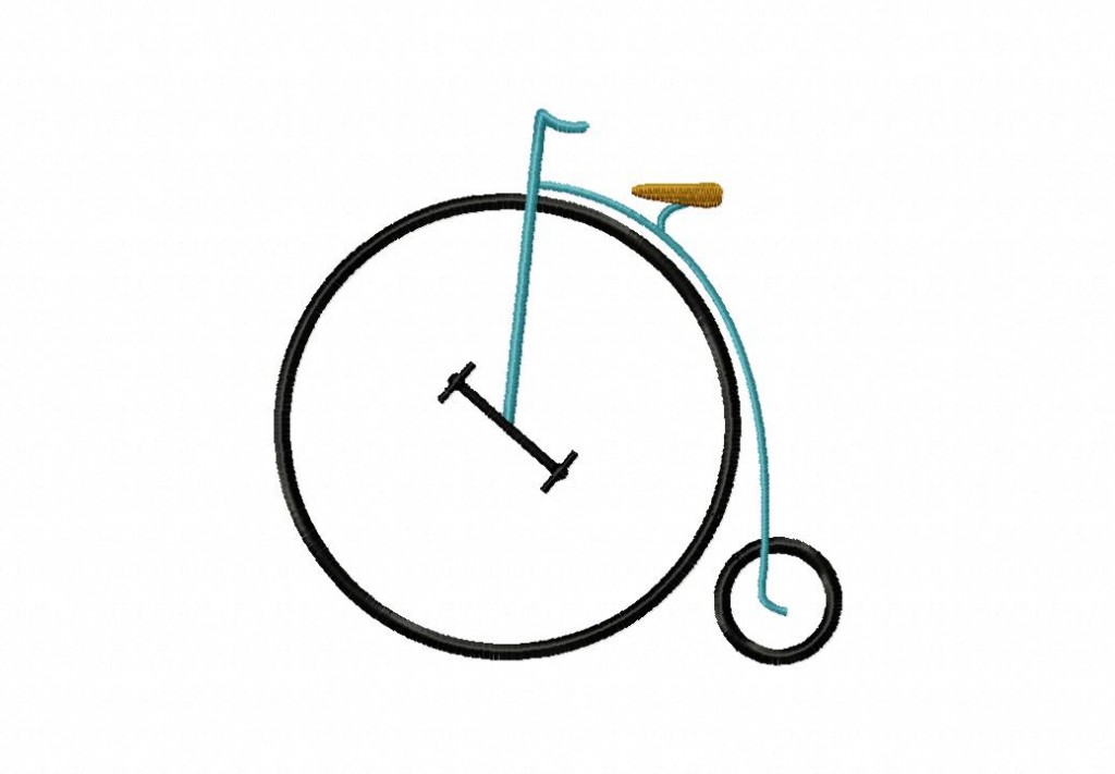 hero sprint next cycle