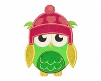 Second chances machine embroidery font set  daily embroidery