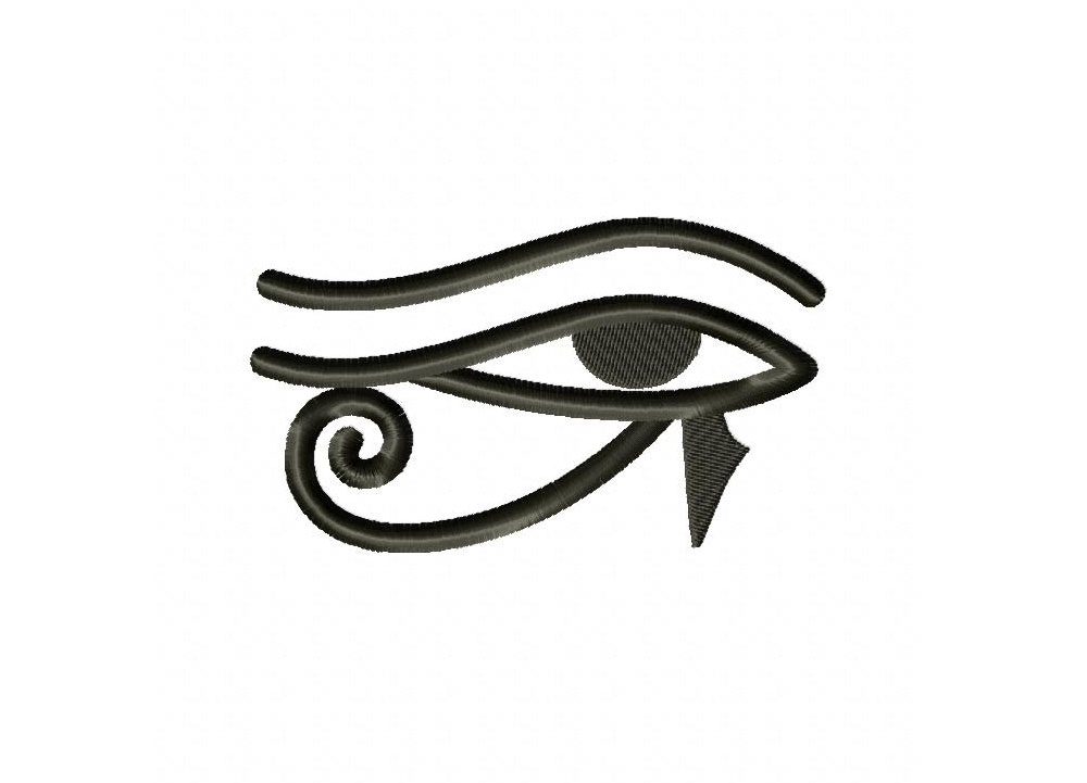 Eye Of Horus Tricks