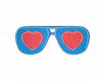 Cheerleader jumping silhouette machine embroidery design  daily embroidery