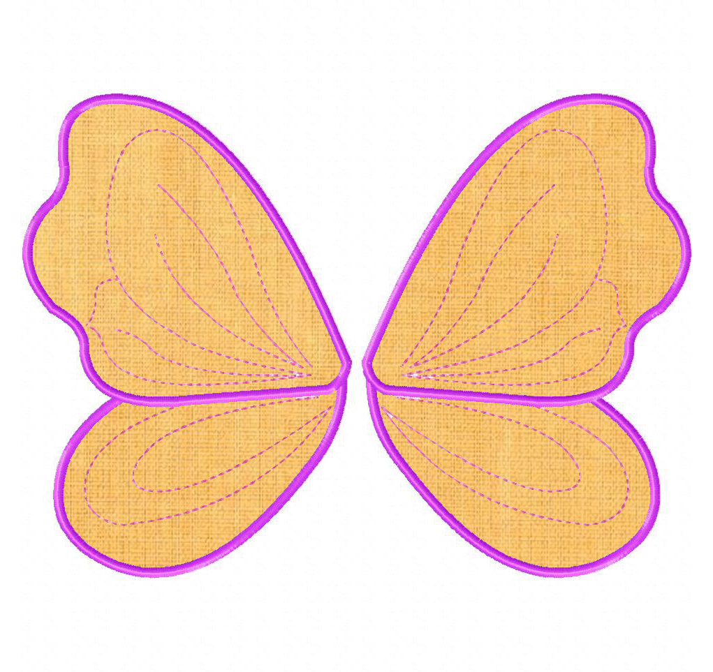 Лепесток крыло бабочки. Форма бабочки. Крылья бабочки. Аппликация. Бабочки. Бабочка из картона.
