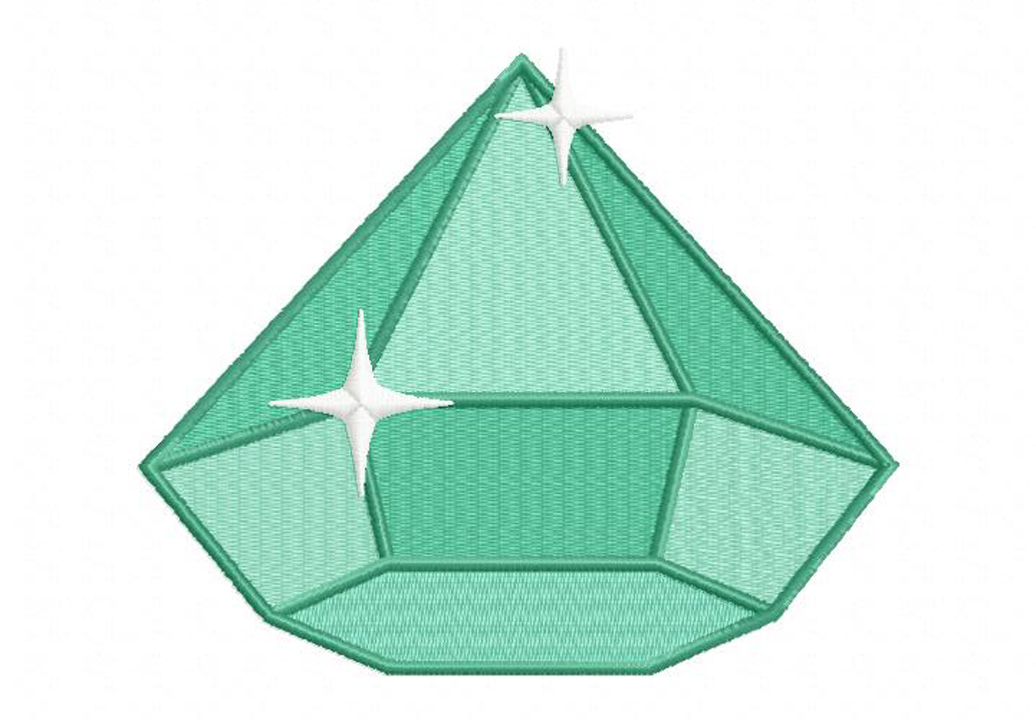 home design diamonds