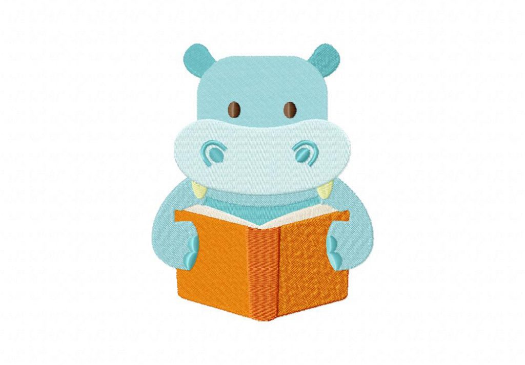 Heart Gem Machine Embroidery Design Daily Embroidery