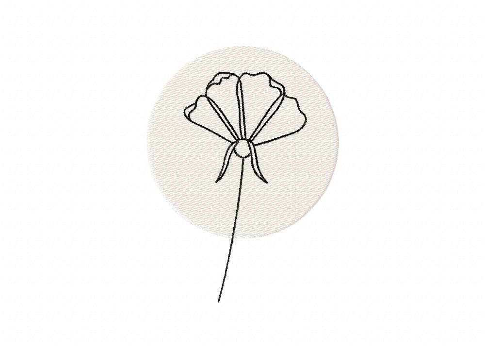 Round Designs For Embroidery Round Designs For Embroidery