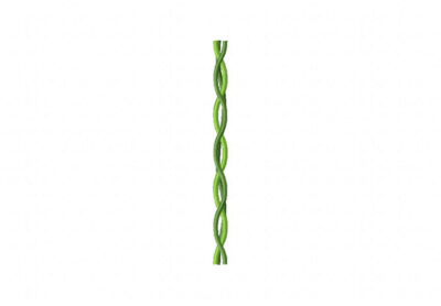 Todays Free Embroidery