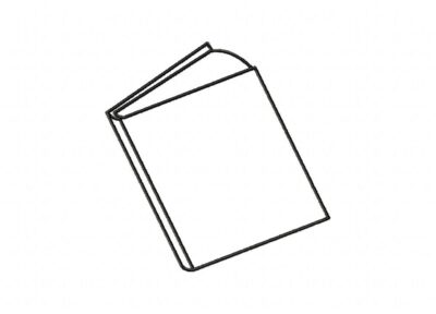 Todays Member Design