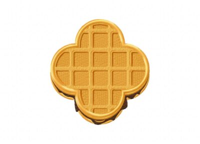 Todays Free Embroidery