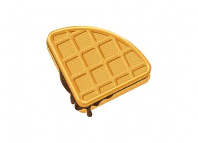 Todays Member Design