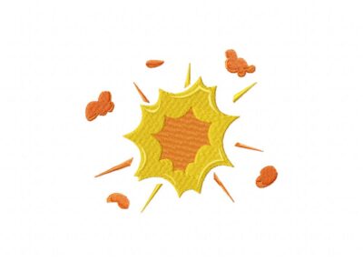 Todays Member Design