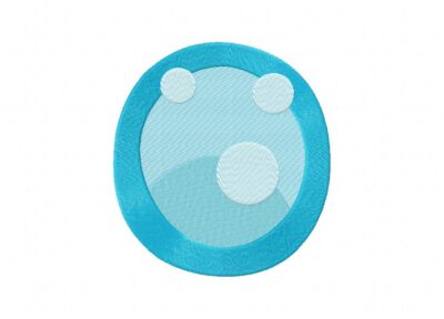 Todays Free Embroidery