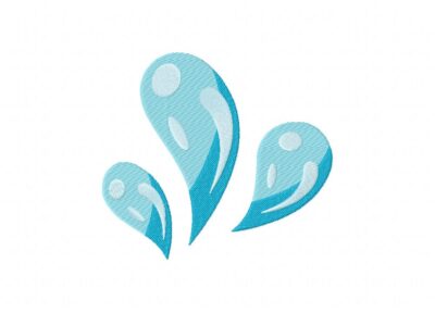 Todays Member Design