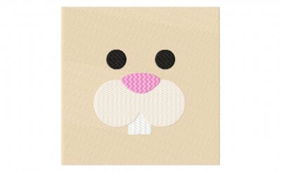 Todays Member Design