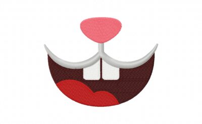 Todays Member Design