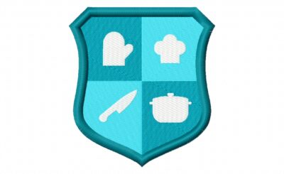 Todays Free Embroidery