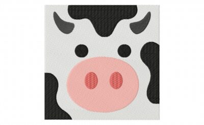 Todays Member Design