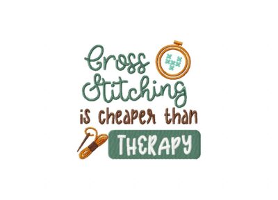 Todays Member Design