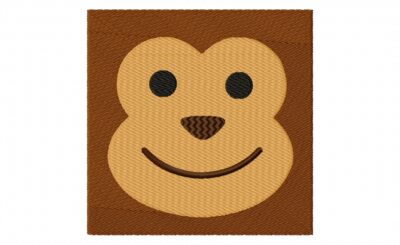 Todays Free Embroidery