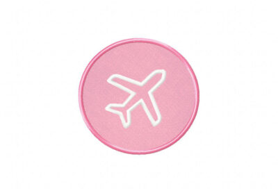 Todays Free Embroidery