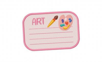 Todays Member Design