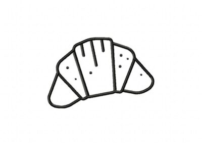 Todays Member Design