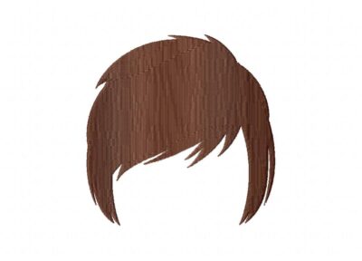 Todays Free Embroidery