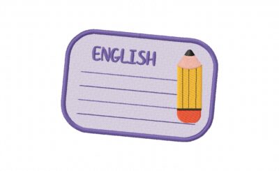 Todays Free Embroidery