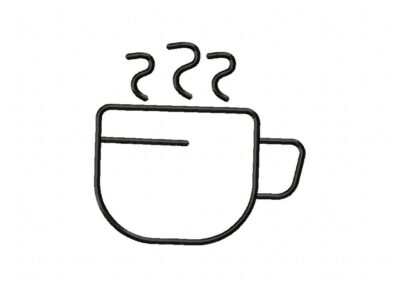 Todays Free Embroidery