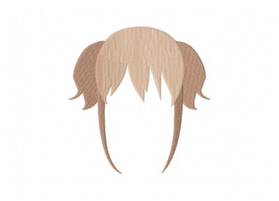 Todays Member Design