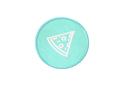 Todays Member Design