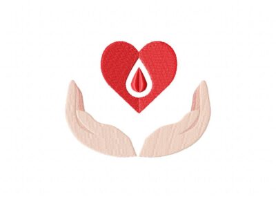 Todays Member Design