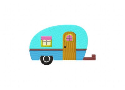 Todays Member Design