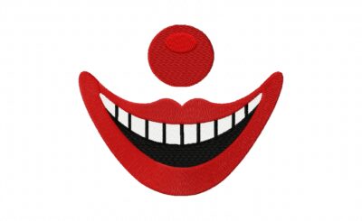 Todays Free Embroidery