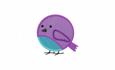 Todays Free Embroidery