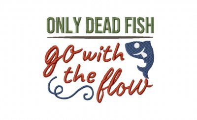 Todays Member Design