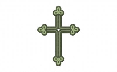 Todays Free Embroidery