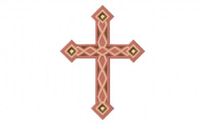 Todays Member Design