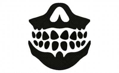 Todays Member Design