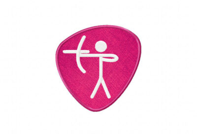 Todays Free Embroidery