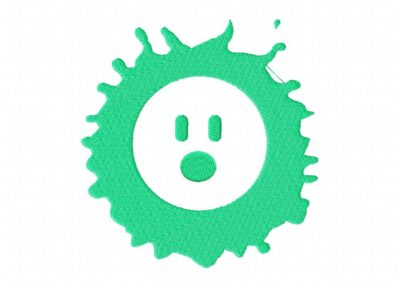 Todays Free Embroidery