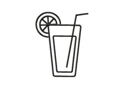 Todays Free Embroidery