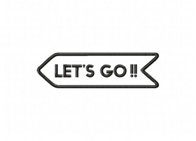 Todays Free Embroidery