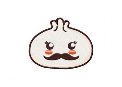 Todays Member Design