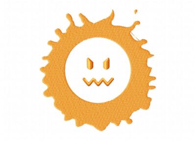 Todays Member Design